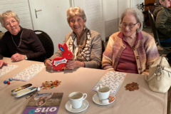 392afa8e-1d89-4451-80d3-b0919c5bfa7a