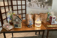 396da589-4619-448e-92fe-1959d10dd362