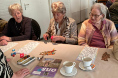 428a5535-462f-4fa6-b6c1-304acbc9adb0