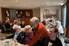 4bff6636-e348-4da1-acb9-a10eea3cad96