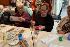 4e1b21b7-d06c-4b0f-94a8-1abbb012038d