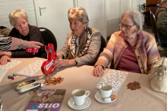 5491ab87-a740-45d0-b11b-baa0469d3f8c