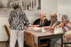 58887f89-79c6-43bd-b2eb-81a4fb3d5566