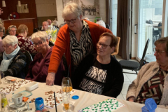 683ac26a-de81-4823-82d2-5103c995c672