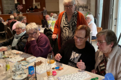 6d6e978e-4e5e-4ac3-8b97-70ef96d22b79