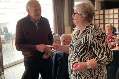 766086a4-6df2-4690-a51d-e29e6aa27ff1