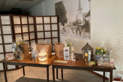 7adc09e7-7f39-43ee-b679-1803afe8ee1d