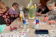 8023bc2d-e690-4785-a302-b4c3b69563f0