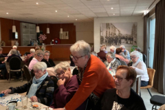 919f258d-8841-4c47-8823-6bf933c4dc3b