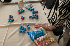 a30e92f8-f74f-4f77-ac6a-6fb0be537460