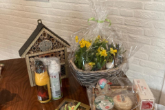 abc6768a-e79c-435f-b764-44c4ea3cfa69