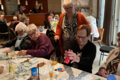 acd44bd7-e5c0-4e64-b96f-347748a8e525