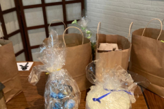 b61c0e13-f56b-4a4d-8139-191eb5f9090e