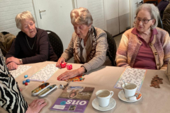 c3711b18-05f4-4717-8393-f669e4904b05