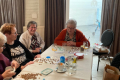 cb34819b-c8ef-4b54-9080-b6d4f083eec8