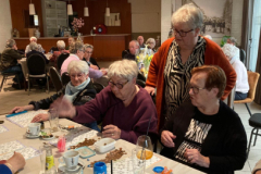 cee1c546-fe86-468a-9c10-2dbab5e2ceba