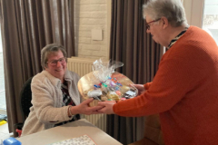 d795c19b-779c-4b3b-bc99-7cc68246a57b