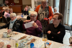 d79797d3-7b39-4935-9639-8f138e209ede