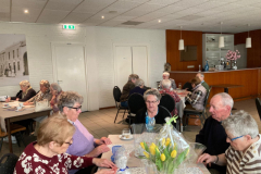 d9c42c64-006c-479e-ab93-649408a6ec49