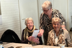 da83d48c-56fa-456c-a51d-9aebc6dde93a