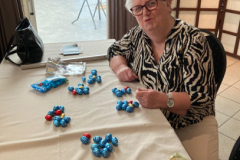 dbef3d03-6bf9-4ef2-85ce-0de0bf93601b