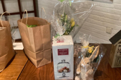 deaa56a4-8295-4d8c-a38a-9f0c0159bc6f