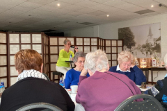 e1297e16-ee44-4657-86c9-99812710888b