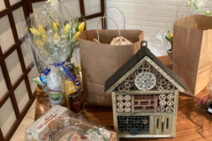 e9da2389-0a4d-4420-b5e9-c47226f09dc0