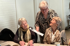 f44451e0-7973-4e35-8521-efc82d697c16