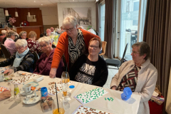 f6fa169c-39f4-4dce-9fab-042919117089