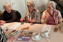 f74658e4-e56c-4cff-b7f0-201084ed88ab