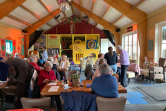 205e1504-7322-47b9-916d-874e1506cd4b