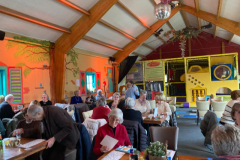 2f4b90c7-d546-45a8-8412-213fe2359bd8