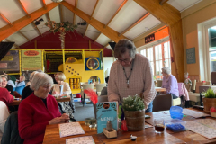 3a507bd8-7d7c-45e1-b67d-90ed89787497