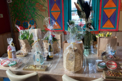 3cd6268d-47c4-4311-8388-d6a9234ade12