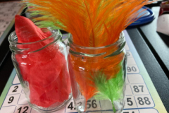 4e715f5d-9174-459e-ada8-7a6cfb340e0d