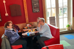 59857959-be3f-4823-aec2-ffb1c4b20314