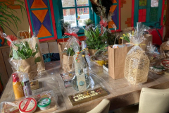 620c3235-9e26-4e05-ae73-037955dc44bc