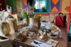 b086a40b-2a15-45cf-b8fe-238d47500517