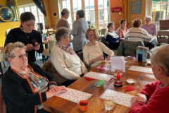 ec49a091-5fa0-4a53-a4a1-532647c2b707