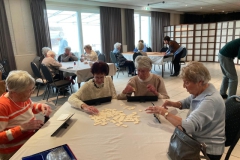 26760c5a-c8ba-4288-8e10-a813eb7edb81