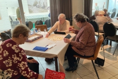 52f1e8e7-8c63-4082-b9bd-b57e5037b76c