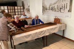 55f73a93-dc25-4671-a66f-9d62311e4e1f