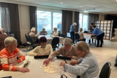 59651e49-b787-4787-98f8-eb13038eece1