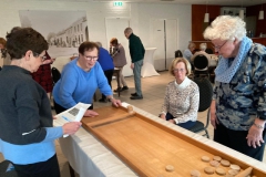 61e65896-aad5-4ac4-b9d2-0cb0ab1b253b