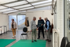 76b6a3c7-ef55-4465-9203-688dd49fd745