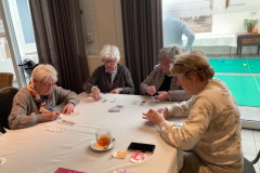 94c4f23c-37b0-43bd-bf8d-f129904f8864