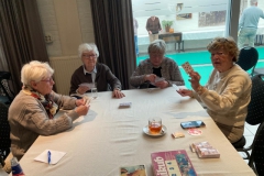 a67dcd5c-11d0-411f-b115-535d628cd43f