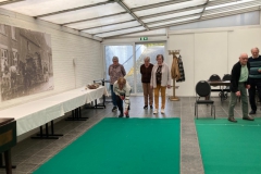 a6e11947-b3aa-4dc6-9f19-3477ac03c656