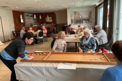 c89eb390-c81b-4174-b589-cbae590adc0b